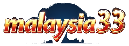 malaysia33 logo