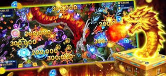 malaysia33 mobile gaming