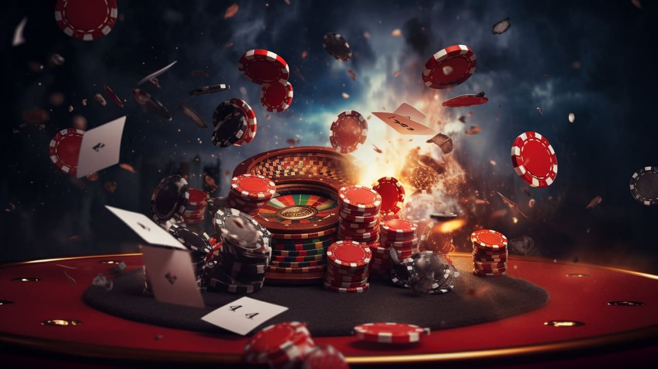 malaysia33 Login ke malaysia33 untuk akses kasino dan slot realiti Malaysia