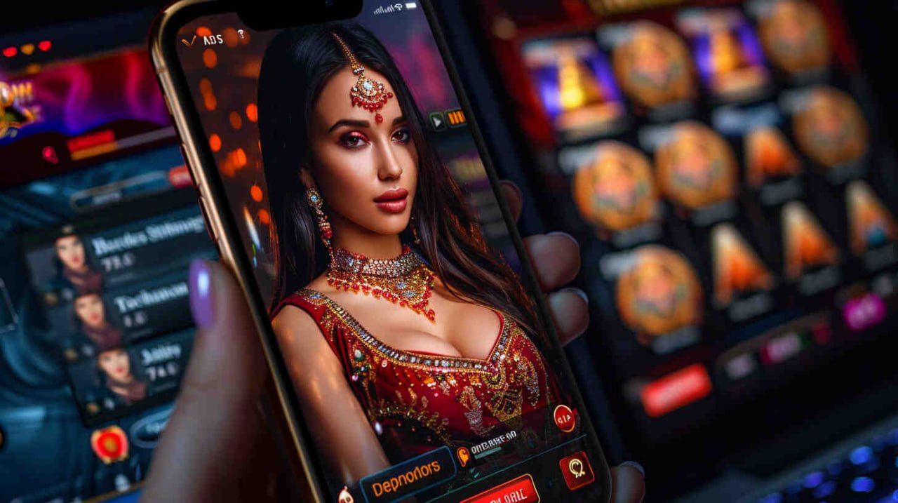 malaysia33 Meja Slot Eksklusif