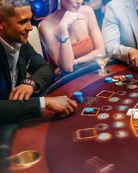 malaysia33 gaming platform