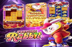 malaysia33 Madame Destiny Untuk Slot Tarot Malaysia