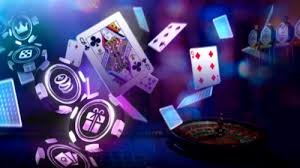 malaysia33 mobile gaming